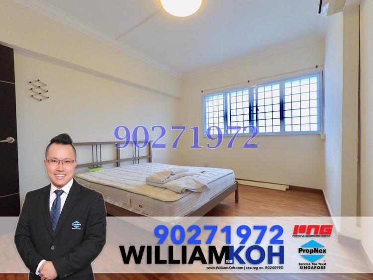 Blk 912 Tampines Street 91 (Tampines), HDB 5 Rooms #160448002